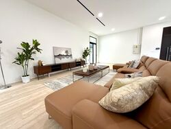 Grove Drive (D10), Detached #550087941